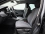 Skoda Octavia 1.5 TSI MHEV Business Edition Plus 115 PK | Automaat | LED Koplampen | Navigatie | Trekhaak | Climate Control | Adaptive Cruise Control | Lodge interieur | Apple Carplay/Android Auto | Elektrische achterklep | Privacy Glass | Parkeersensoren | Lichtmetalen velgen  |
