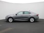 Skoda Octavia 1.5 TSI MHEV Business Edition Plus 115 PK | Automaat | LED Koplampen | Navigatie | Trekhaak | Climate Control | Adaptive Cruise Control | Lodge interieur | Apple Carplay/Android Auto | Elektrische achterklep | Privacy Glass | Parkeersensoren | Lichtmetalen velgen  |