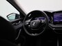 Skoda Octavia 1.5 TSI MHEV Business Edition Plus 115 PK | Automaat | LED Koplampen | Navigatie | Trekhaak | Climate Control | Adaptive Cruise Control | Lodge interieur | Apple Carplay/Android Auto | Elektrische achterklep | Privacy Glass | Parkeersensoren | Lichtmetalen velgen  |