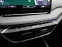 Skoda Octavia 1.5 TSI MHEV Business Edition Plus 115 PK | Automaat | LED Koplampen | Navigatie | Trekhaak | Climate Control | Adaptive Cruise Control | Lodge interieur | Apple Carplay/Android Auto | Elektrische achterklep | Privacy Glass | Parkeersensoren | Lichtmetalen velgen  |