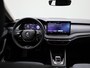 Skoda Octavia 1.5 TSI MHEV Business Edition Plus 115 PK | Automaat | LED Koplampen | Navigatie | Trekhaak | Climate Control | Adaptive Cruise Control | Lodge interieur | Apple Carplay/Android Auto | Elektrische achterklep | Privacy Glass | Parkeersensoren | Lichtmetalen velgen  |