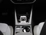 Skoda Octavia 1.5 TSI MHEV Business Edition Plus 115 PK | Automaat | LED Koplampen | Navigatie | Trekhaak | Climate Control | Adaptive Cruise Control | Lodge interieur | Apple Carplay/Android Auto | Elektrische achterklep | Privacy Glass | Parkeersensoren | Lichtmetalen velgen  |