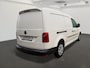 Volkswagen Caddy Maxi 1.0TSI L2H1 BMT