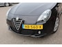 Alfa Romeo Giulietta 1.4 T Sprint, 170Pk, Automaat, 100% onderhouden, 17 inch Lichtmetaal, Cruise, Clima, Parkeersensoren, Licht/Regensensor, Isofix, Dimm. binnenspiegel