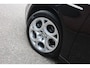 Alfa Romeo Giulietta 1.4 T Sprint, 170Pk, Automaat, 100% onderhouden, 17 inch Lichtmetaal, Cruise, Clima, Parkeersensoren, Licht/Regensensor, Isofix, Dimm. binnenspiegel