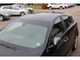 Alfa Romeo Giulietta 1.4 T Sprint, 170Pk, Automaat, 100% onderhouden, 17 inch Lichtmetaal, Cruise, Clima, Parkeersensoren, Licht/Regensensor, Isofix, Dimm. binnenspiegel
