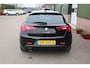 Alfa Romeo Giulietta 1.4 T Sprint, 170Pk, Automaat, 100% onderhouden, 17 inch Lichtmetaal, Cruise, Clima, Parkeersensoren, Licht/Regensensor, Isofix, Dimm. binnenspiegel