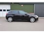 Alfa Romeo Giulietta 1.4 T Sprint, 170Pk, Automaat, 100% onderhouden, 17 inch Lichtmetaal, Cruise, Clima, Parkeersensoren, Licht/Regensensor, Isofix, Dimm. binnenspiegel
