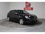 Alfa Romeo Giulietta 1.4 T Sprint, 170Pk, Automaat, 100% onderhouden, 17 inch Lichtmetaal, Cruise, Clima, Parkeersensoren, Licht/Regensensor, Isofix, Dimm. binnenspiegel