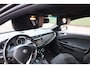 Alfa Romeo Giulietta 1.4 T Sprint, 170Pk, Automaat, 100% onderhouden, 17 inch Lichtmetaal, Cruise, Clima, Parkeersensoren, Licht/Regensensor, Isofix, Dimm. binnenspiegel