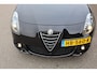 Alfa Romeo Giulietta 1.4 T Sprint, 170Pk, Automaat, 100% onderhouden, 17 inch Lichtmetaal, Cruise, Clima, Parkeersensoren, Licht/Regensensor, Isofix, Dimm. binnenspiegel