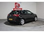 Alfa Romeo Giulietta 1.4 T Sprint, 170Pk, Automaat, 100% onderhouden, 17 inch Lichtmetaal, Cruise, Clima, Parkeersensoren, Licht/Regensensor, Isofix, Dimm. binnenspiegel