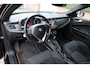 Alfa Romeo Giulietta 1.4 T Sprint, 170Pk, Automaat, 100% onderhouden, 17 inch Lichtmetaal, Cruise, Clima, Parkeersensoren, Licht/Regensensor, Isofix, Dimm. binnenspiegel