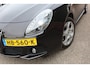 Alfa Romeo Giulietta 1.4 T Sprint, 170Pk, Automaat, 100% onderhouden, 17 inch Lichtmetaal, Cruise, Clima, Parkeersensoren, Licht/Regensensor, Isofix, Dimm. binnenspiegel