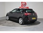 Alfa Romeo Giulietta 1.4 T Sprint, 170Pk, Automaat, 100% onderhouden, 17 inch Lichtmetaal, Cruise, Clima, Parkeersensoren, Licht/Regensensor, Isofix, Dimm. binnenspiegel
