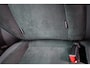 Alfa Romeo Giulietta 1.4 T Sprint, 170Pk, Automaat, 100% onderhouden, 17 inch Lichtmetaal, Cruise, Clima, Parkeersensoren, Licht/Regensensor, Isofix, Dimm. binnenspiegel