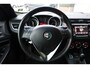 Alfa Romeo Giulietta 1.4 T Sprint, 170Pk, Automaat, 100% onderhouden, 17 inch Lichtmetaal, Cruise, Clima, Parkeersensoren, Licht/Regensensor, Isofix, Dimm. binnenspiegel