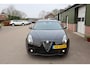 Alfa Romeo Giulietta 1.4 T Sprint, 170Pk, Automaat, 100% onderhouden, 17 inch Lichtmetaal, Cruise, Clima, Parkeersensoren, Licht/Regensensor, Isofix, Dimm. binnenspiegel