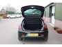 Alfa Romeo Giulietta 1.4 T Sprint, 170Pk, Automaat, 100% onderhouden, 17 inch Lichtmetaal, Cruise, Clima, Parkeersensoren, Licht/Regensensor, Isofix, Dimm. binnenspiegel
