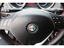 Alfa Romeo Giulietta 1.4 T Sprint, 170Pk, Automaat, 100% onderhouden, 17 inch Lichtmetaal, Cruise, Clima, Parkeersensoren, Licht/Regensensor, Isofix, Dimm. binnenspiegel