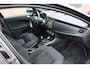 Alfa Romeo Giulietta 1.4 T Sprint, 170Pk, Automaat, 100% onderhouden, 17 inch Lichtmetaal, Cruise, Clima, Parkeersensoren, Licht/Regensensor, Isofix, Dimm. binnenspiegel