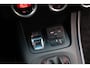 Alfa Romeo Giulietta 1.4 T Sprint, 170Pk, Automaat, 100% onderhouden, 17 inch Lichtmetaal, Cruise, Clima, Parkeersensoren, Licht/Regensensor, Isofix, Dimm. binnenspiegel