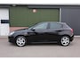 Alfa Romeo Giulietta 1.4 T Sprint, 170Pk, Automaat, 100% onderhouden, 17 inch Lichtmetaal, Cruise, Clima, Parkeersensoren, Licht/Regensensor, Isofix, Dimm. binnenspiegel