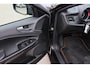 Alfa Romeo Giulietta 1.4 T Sprint, 170Pk, Automaat, 100% onderhouden, 17 inch Lichtmetaal, Cruise, Clima, Parkeersensoren, Licht/Regensensor, Isofix, Dimm. binnenspiegel