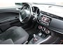 Alfa Romeo Giulietta 1.4 T Sprint, 170Pk, Automaat, 100% onderhouden, 17 inch Lichtmetaal, Cruise, Clima, Parkeersensoren, Licht/Regensensor, Isofix, Dimm. binnenspiegel