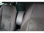 Alfa Romeo Giulietta 1.4 T Sprint, 170Pk, Automaat, 100% onderhouden, 17 inch Lichtmetaal, Cruise, Clima, Parkeersensoren, Licht/Regensensor, Isofix, Dimm. binnenspiegel