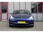 Tesla Model 3 Long Range AWD 75kWh SOH 93%