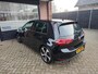 Volkswagen Golf 2.0 TSI GTI, Automaat, Led, Xenon, PDC, Navi, Bluetooth, PDC, Keyless, NAP