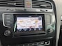 Volkswagen Golf 2.0 TSI GTI, Automaat, Led, Xenon, PDC, Navi, Bluetooth, PDC, Keyless, NAP