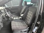 Volkswagen Golf 2.0 TSI GTI, Automaat, Led, Xenon, PDC, Navi, Bluetooth, PDC, Keyless, NAP