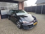 Volkswagen Golf 2.0 TSI GTI, Automaat, Led, Xenon, PDC, Navi, Bluetooth, PDC, Keyless, NAP