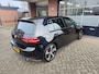 Volkswagen Golf 2.0 TSI GTI, Automaat, Led, Xenon, PDC, Navi, Bluetooth, PDC, Keyless, NAP