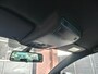 Volkswagen Golf 2.0 TSI GTI, Automaat, Led, Xenon, PDC, Navi, Bluetooth, PDC, Keyless, NAP