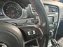 Volkswagen Golf 2.0 TSI GTI, Automaat, Led, Xenon, PDC, Navi, Bluetooth, PDC, Keyless, NAP