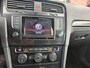 Volkswagen Golf 2.0 TSI GTI, Automaat, Led, Xenon, PDC, Navi, Bluetooth, PDC, Keyless, NAP