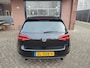 Volkswagen Golf 2.0 TSI GTI, Automaat, Led, Xenon, PDC, Navi, Bluetooth, PDC, Keyless, NAP