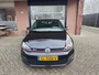 Volkswagen Golf 2.0 TSI GTI, Automaat, Led, Xenon, PDC, Navi, Bluetooth, PDC, Keyless, NAP