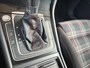 Volkswagen Golf 2.0 TSI GTI, Automaat, Led, Xenon, PDC, Navi, Bluetooth, PDC, Keyless, NAP