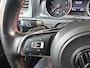 Volkswagen Golf 2.0 TSI GTI, Automaat, Led, Xenon, PDC, Navi, Bluetooth, PDC, Keyless, NAP