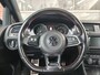 Volkswagen Golf 2.0 TSI GTI, Automaat, Led, Xenon, PDC, Navi, Bluetooth, PDC, Keyless, NAP