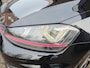 Volkswagen Golf 2.0 TSI GTI, Automaat, Led, Xenon, PDC, Navi, Bluetooth, PDC, Keyless, NAP