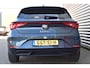 SEAT Leon 1.0 eTSI Style DSG | LED | Carplay | Navi | Clima | Adapt. Cruise | PDC V+A | LMV