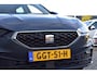 SEAT Leon 1.0 eTSI Style DSG | LED | Carplay | Navi | Clima | Adapt. Cruise | PDC V+A | LMV