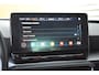 SEAT Leon 1.0 eTSI Style DSG | LED | Carplay | Navi | Clima | Adapt. Cruise | PDC V+A | LMV