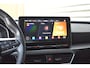 SEAT Leon 1.0 eTSI Style DSG | LED | Carplay | Navi | Clima | Adapt. Cruise | PDC V+A | LMV