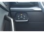 SEAT Leon 1.0 eTSI Style DSG | LED | Carplay | Navi | Clima | Adapt. Cruise | PDC V+A | LMV